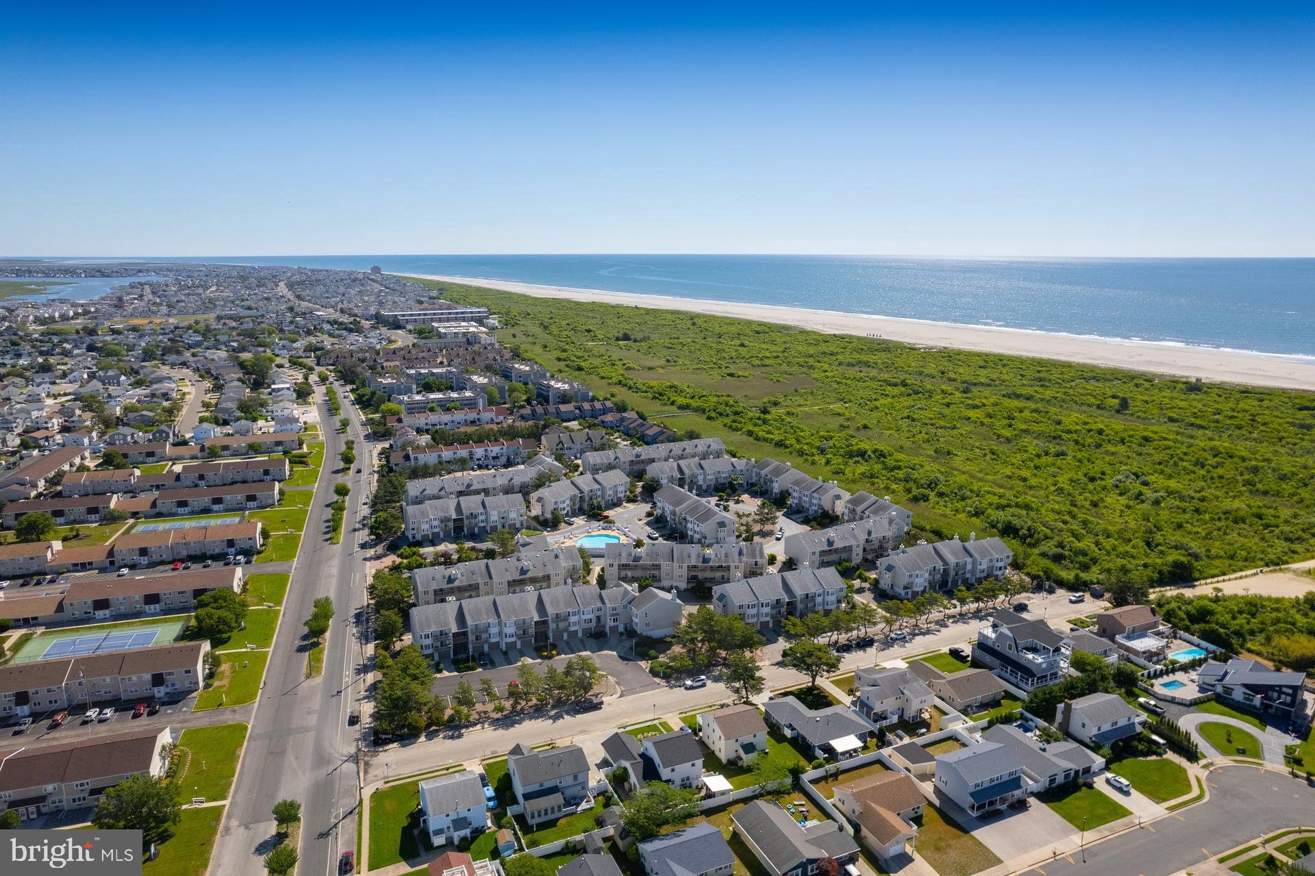 27 Seaside Road Brigantine, NJ 08203 - Photo 49 of 67