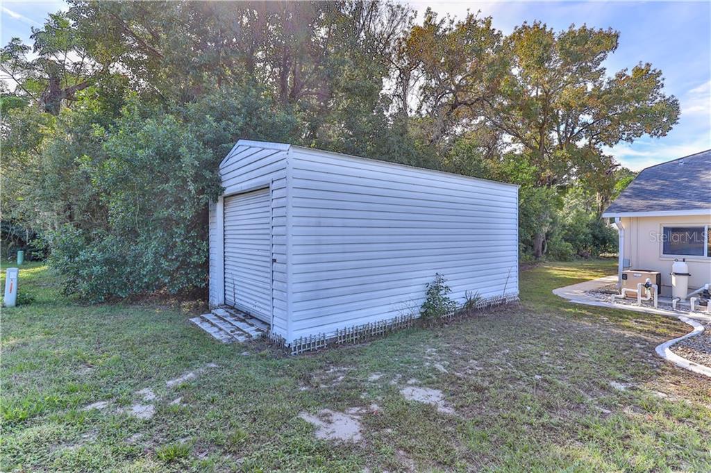 5098 Winterville Road Spring Hill, FL 34608 - Photo 47 of 50 Gallery Image 47