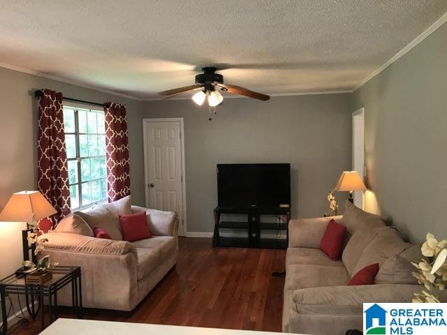 429 Medford Road Birmingham, AL 35235 - Photo 4 of 19