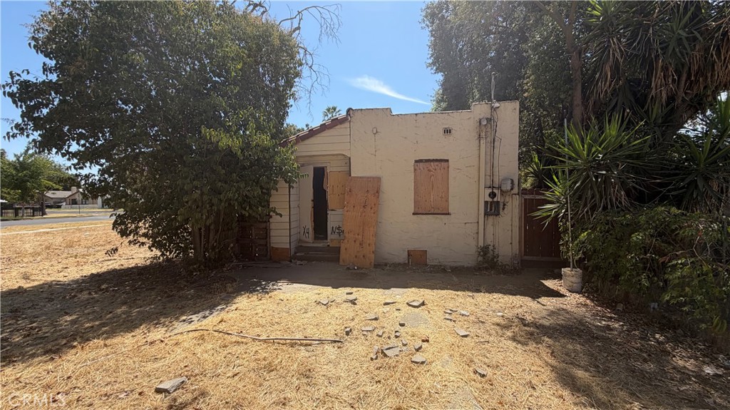 409 West 25th Street Merced, CA 95340 - Photo 2 of 8 Gallery Image 2