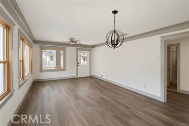 1350 East 8th Street Long Beach, CA 90813 - Photo 11 of 13