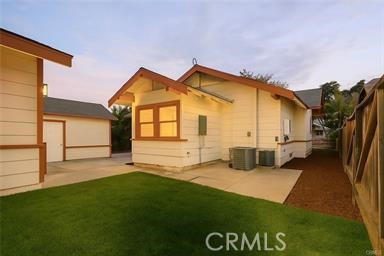 1350 East 8th Street Long Beach, CA 90813 - Photo 12 of 13