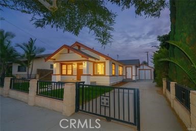 1350 East 8th Street Long Beach, CA 90813 - Photo 13 of 13