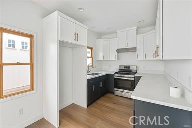 1350 East 8th Street Long Beach, CA 90813 - Photo 3 of 13