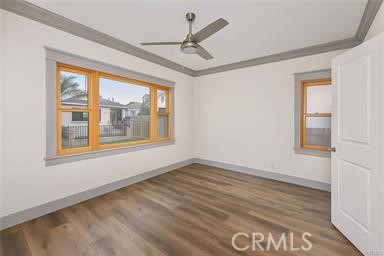 1350 East 8th Street Long Beach, CA 90813 - Photo 4 of 13