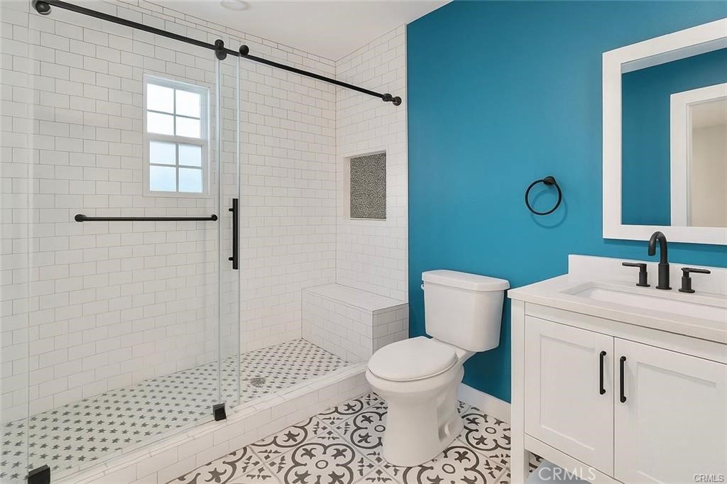 1350 East 8th Street Long Beach, CA 90813 - Photo 5 of 13