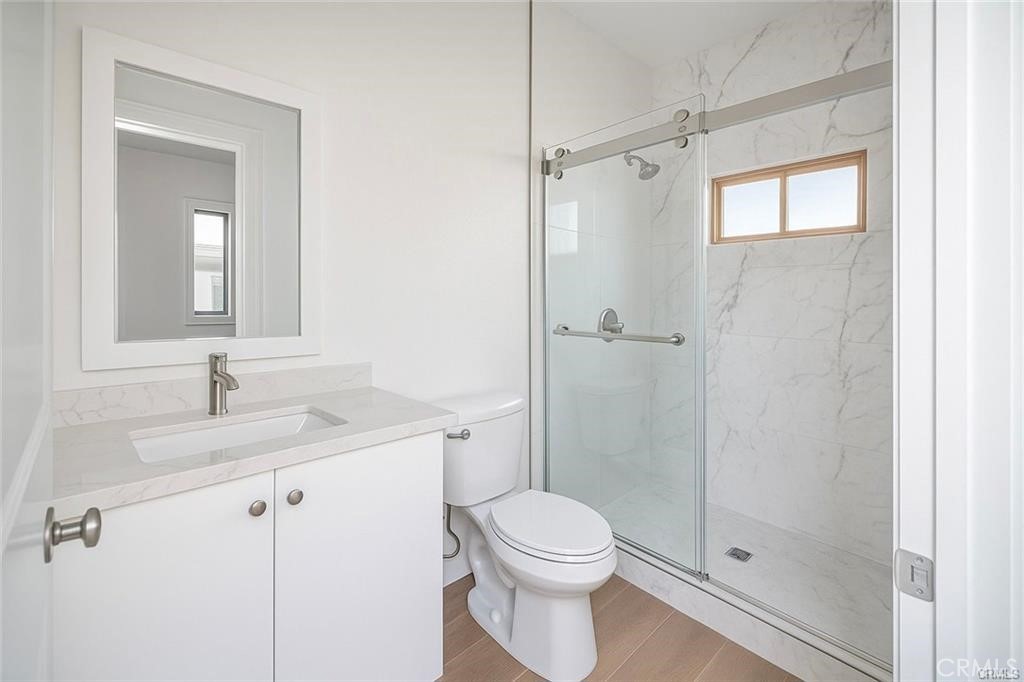 1350 East 8th Street Long Beach, CA 90813 - Photo 6 of 13