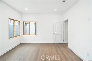 1350 East 8th Street Long Beach, CA 90813 - Photo 7 of 13