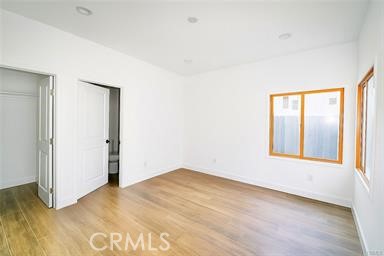 1350 East 8th Street Long Beach, CA 90813 - Photo 8 of 13