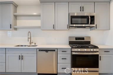 1350 East 8th Street Long Beach, CA 90813 - Photo 9 of 13