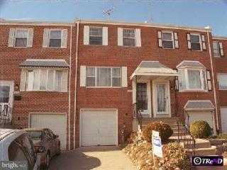 10712 Philcrest Road Philadelphia, PA 19154 - Photo 1 of 1 Gallery Image 1