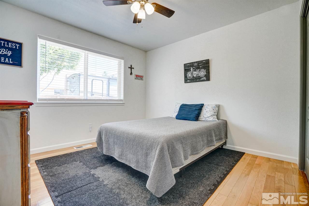 1640 Divot Road Carson City, NV 89701 - Photo 15 of 29 Photo 15