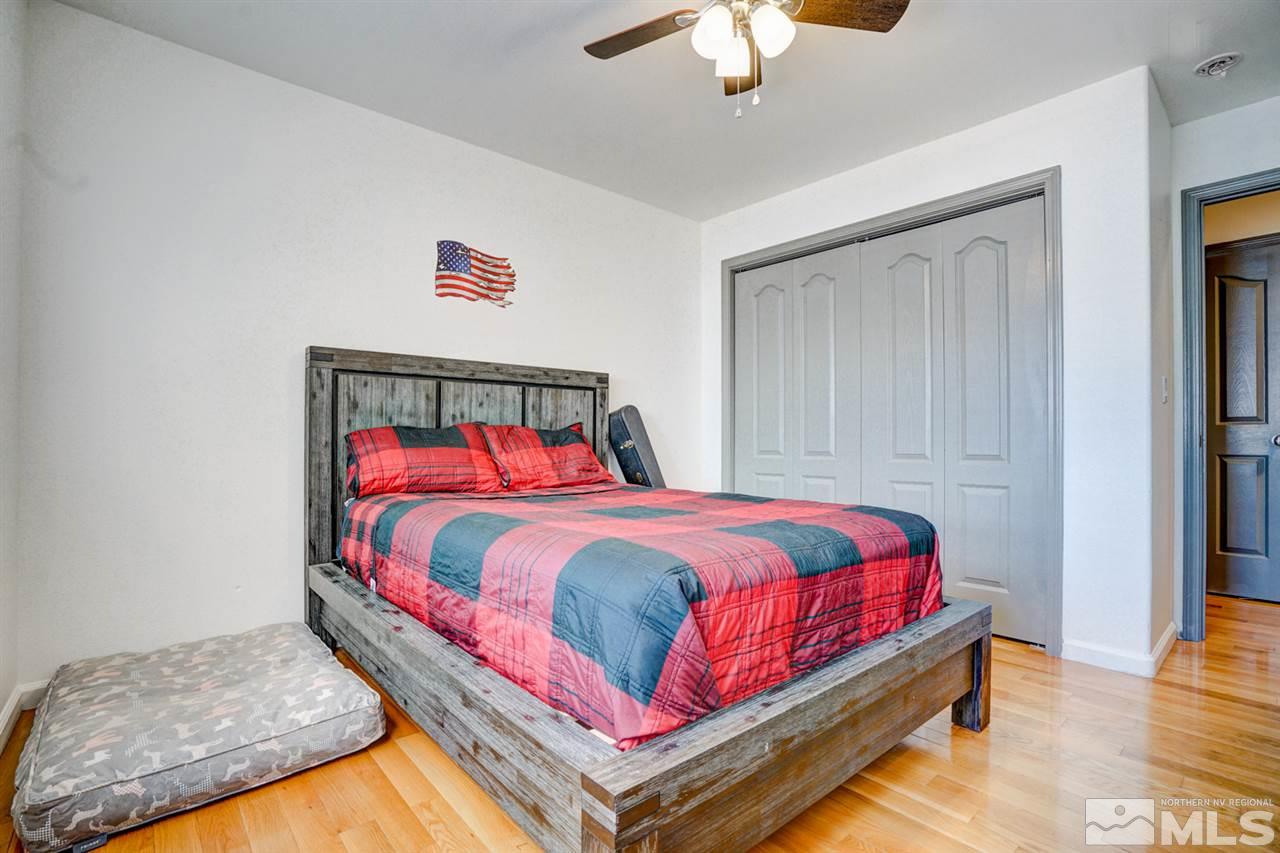 1640 Divot Road Carson City, NV 89701 - Photo 17 of 29 Photo 17