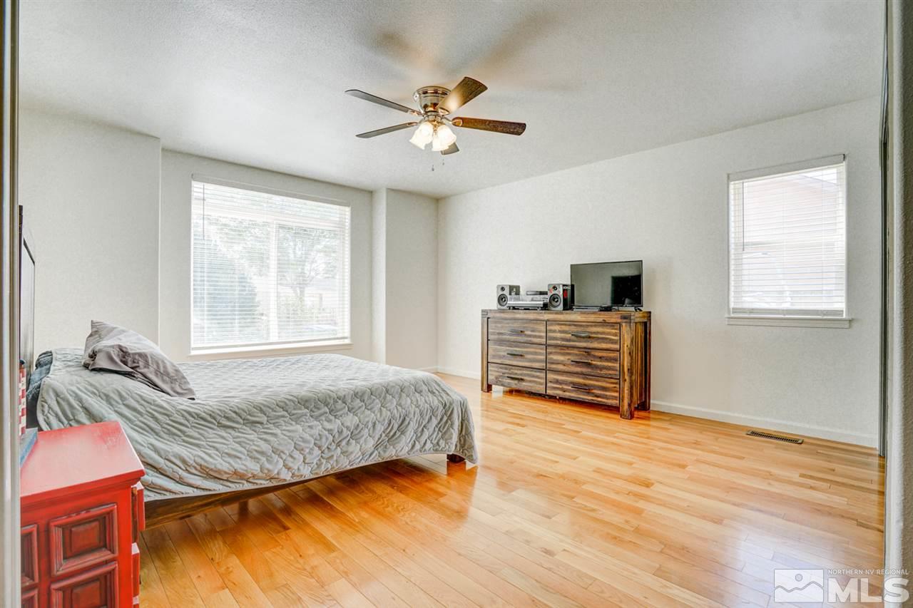 1640 Divot Road Carson City, NV 89701 - Photo 18 of 29 Photo 18