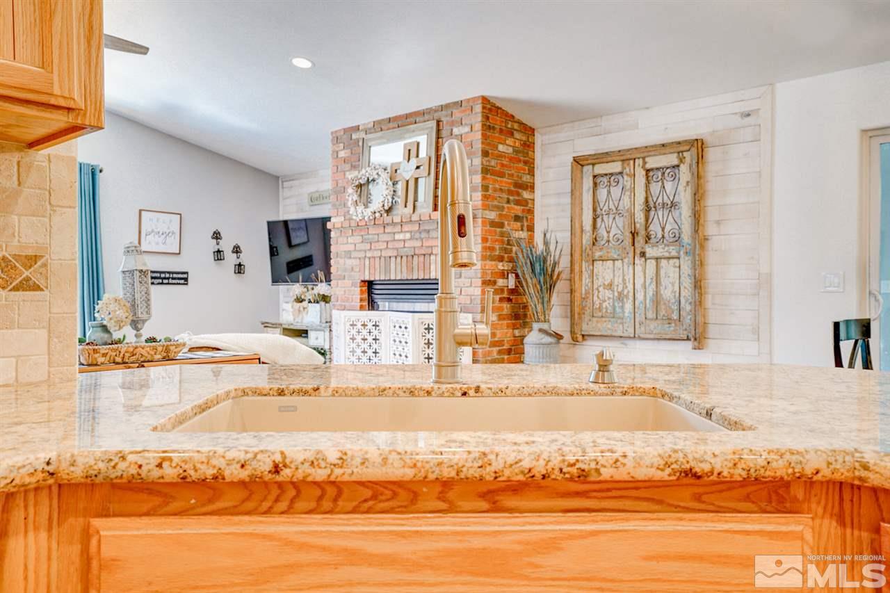 1640 Divot Road Carson City, NV 89701 - Photo 8 of 29 Photo 8