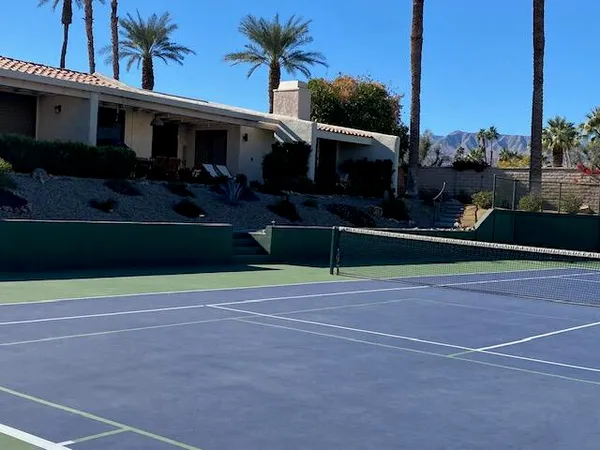 $6,500 | 75114 Concho Drive, Indian Wells, CA 92210