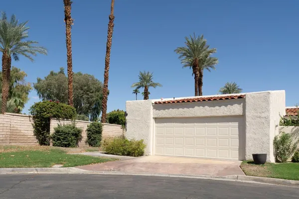 $6,500 | 75114 Concho Drive, Indian Wells, CA 92210