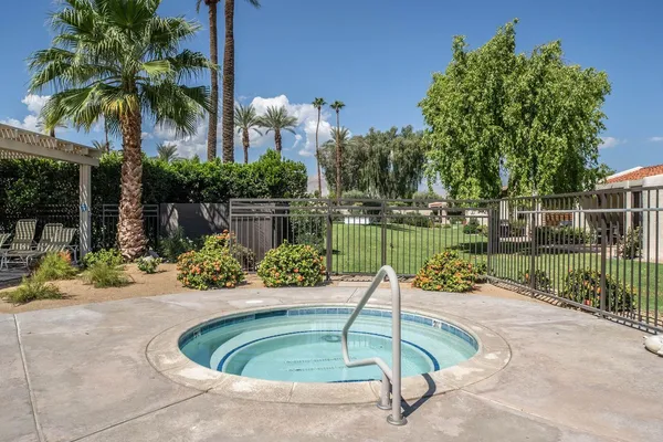 $6,500 | 75114 Concho Drive, Indian Wells, CA 92210