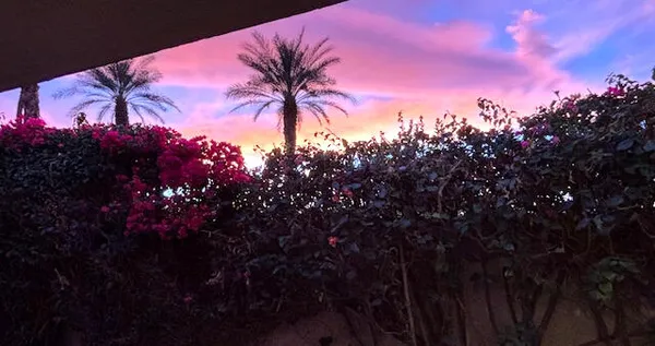 $6,500 | 75114 Concho Drive, Indian Wells, CA 92210