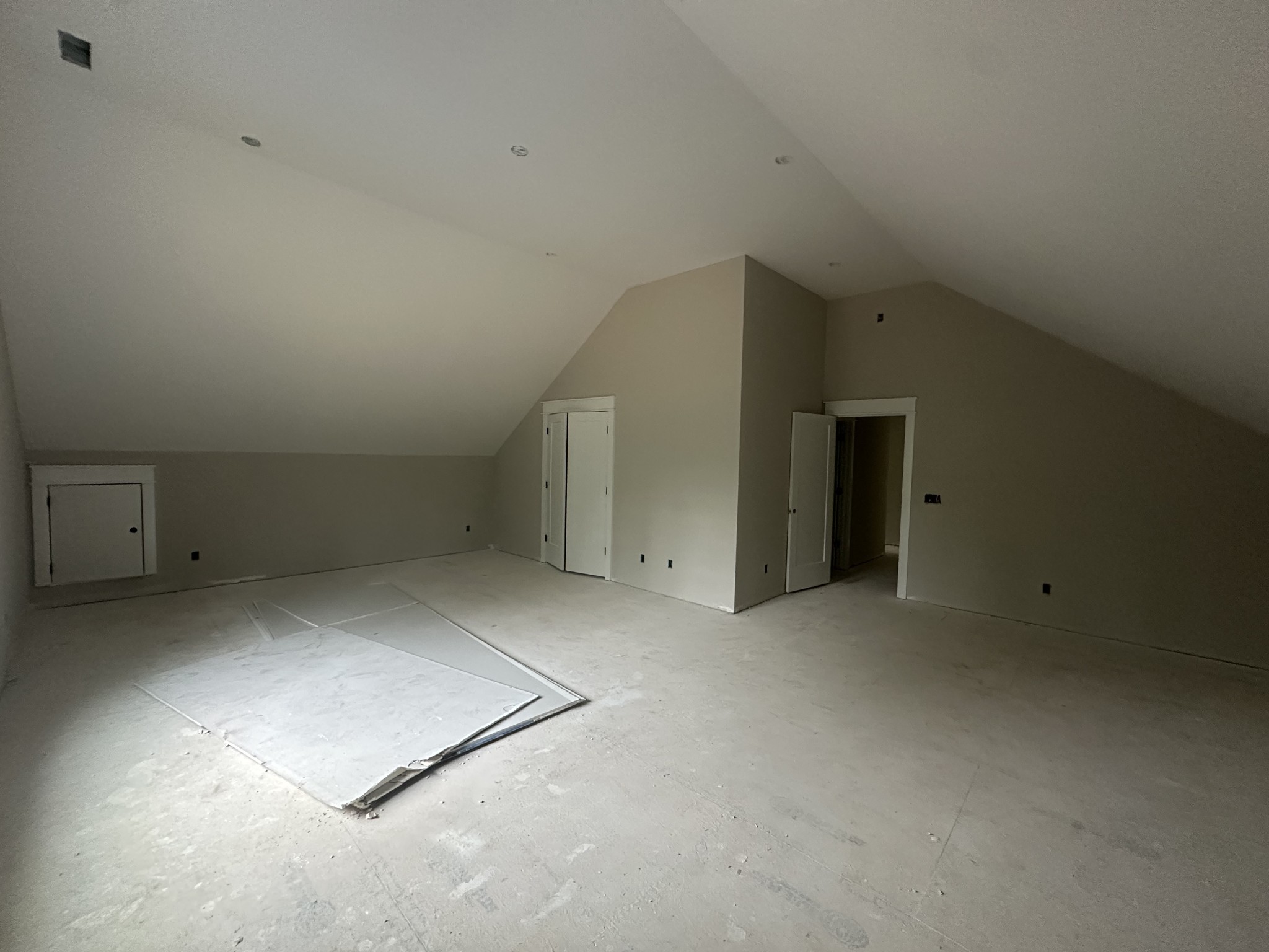 2051 Ussery Road South Clarksville, TN 37040 - Photo 20 of 22