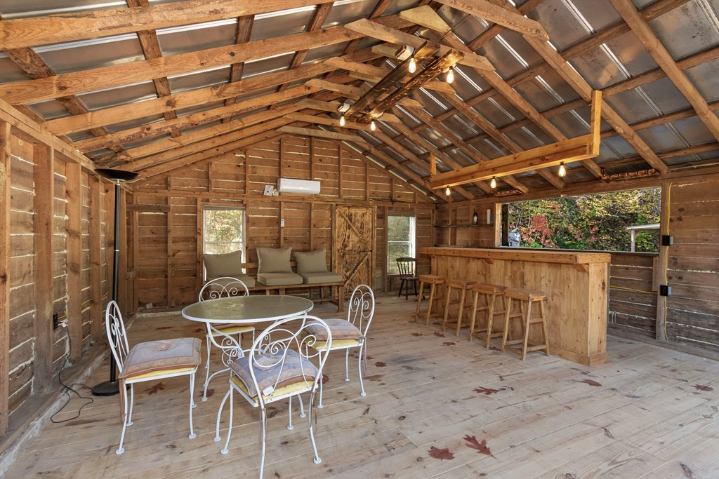3391 Candy Mountain Road Murphy, NC 28906 - Photo 51 of 62