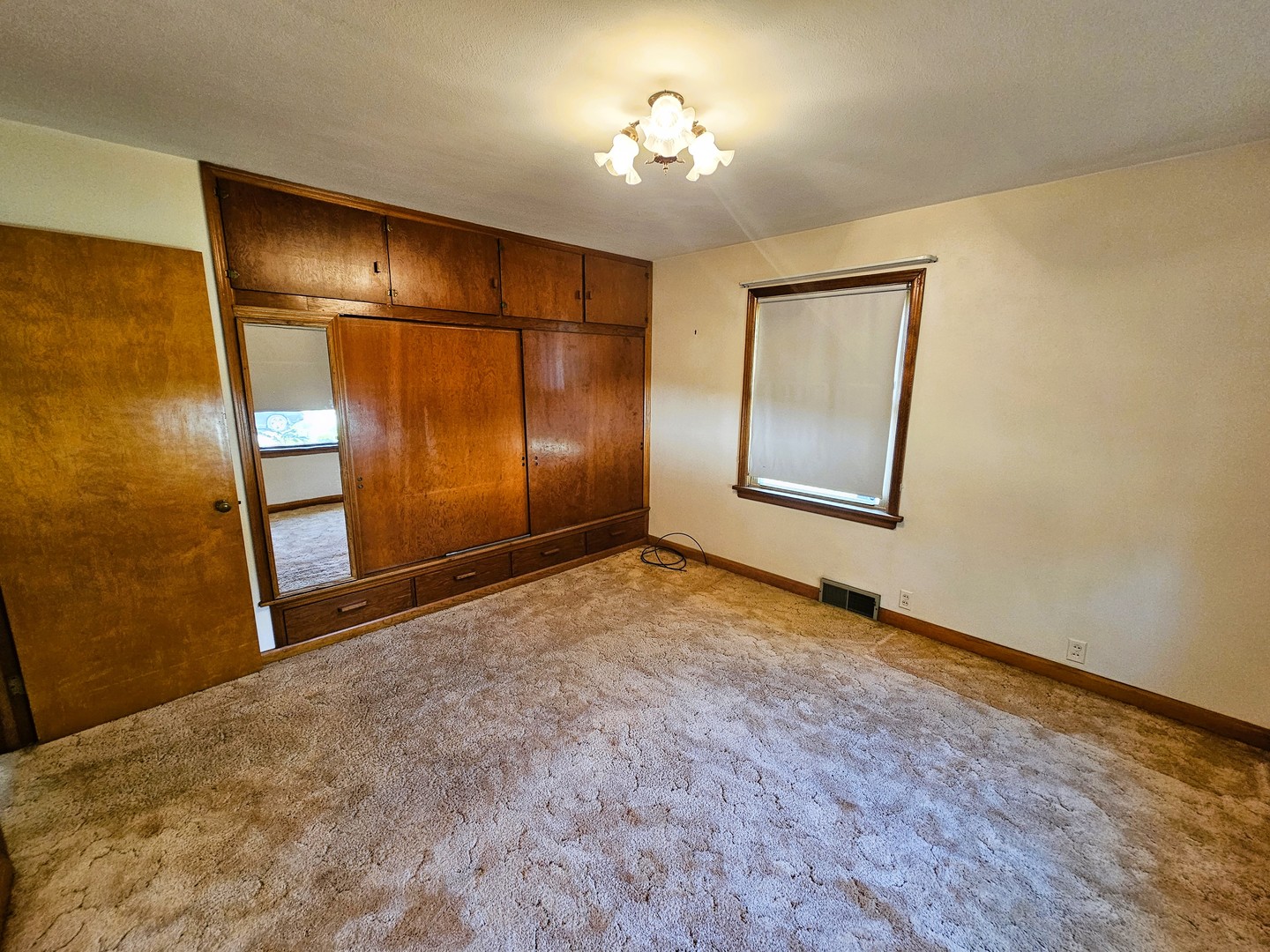 717 Airport Road Mount Vernon, IL 62864 - Photo 38 of 46 Gallery Image 38