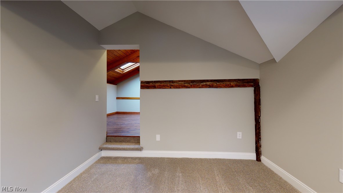 8564 Seminary Lane Chesterland, OH 44026 - Photo 15 of 26 Gallery Image 15