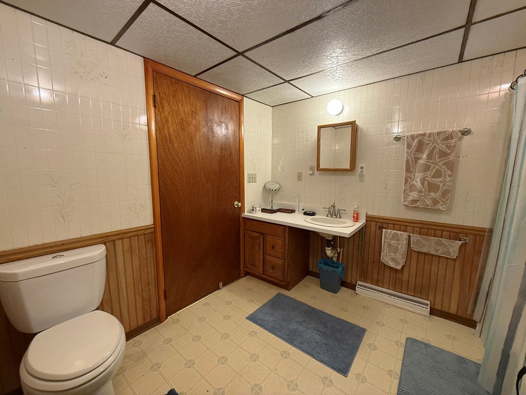 19833 Raystown Road James Creek, PA 16657 - Photo 36 of 45 Gallery Image 36