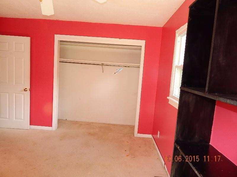 2360 Moffett Road Independence, KY 41051 - Photo 8 of 11 Gallery Image 8