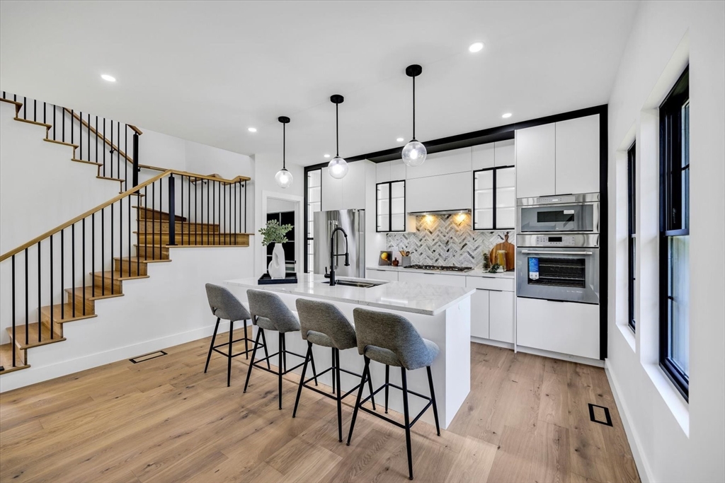 2 Buttercup Lane Yarmouth, MA 02664 - Photo 10 of 42