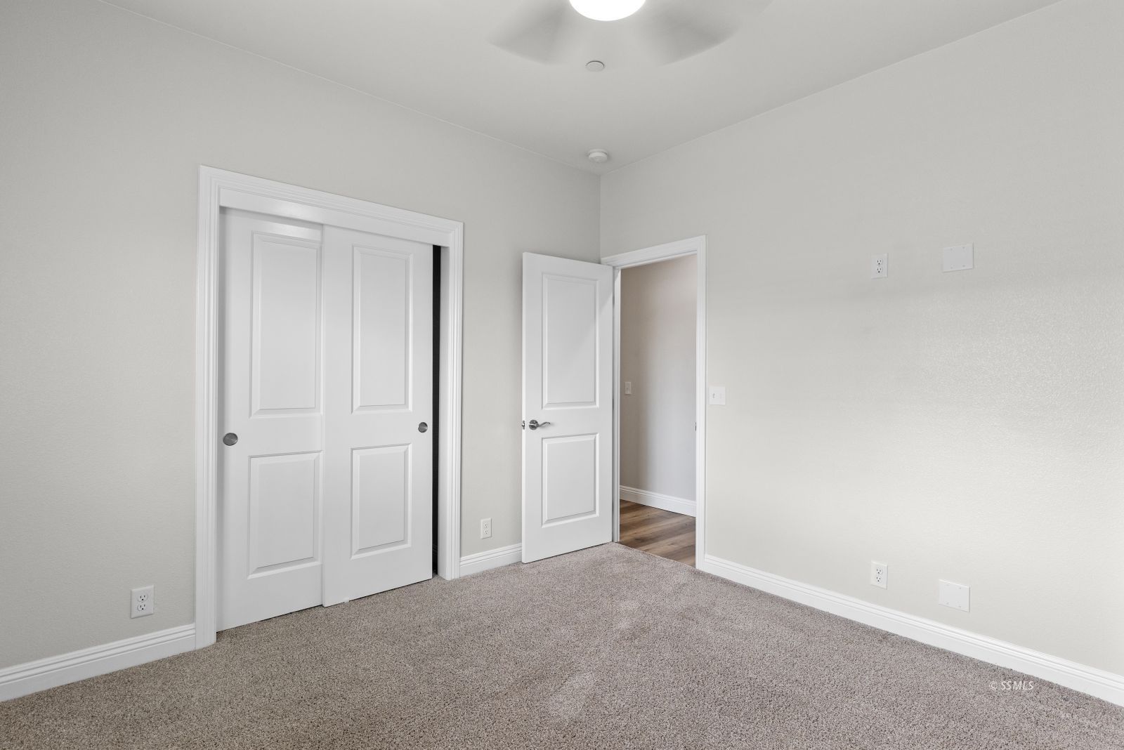 850 Harriet Street Ridgecrest, CA 93555 - Photo 25 of 36