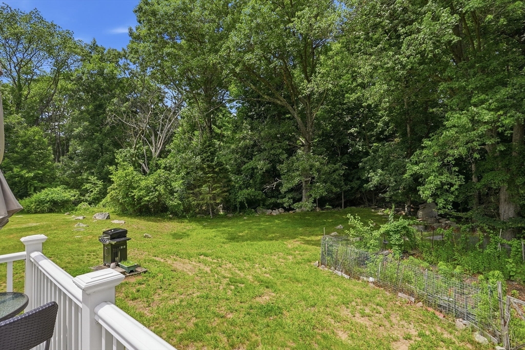16 Gloria Road Randolph, MA 02368 - Photo 23 of 31