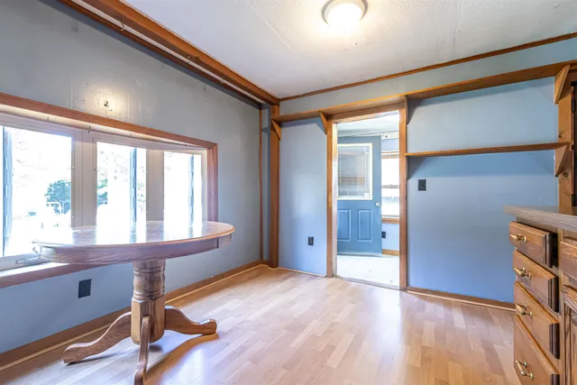 $139,500 | 19 Bailey Drive, Boscawen, NH 03303