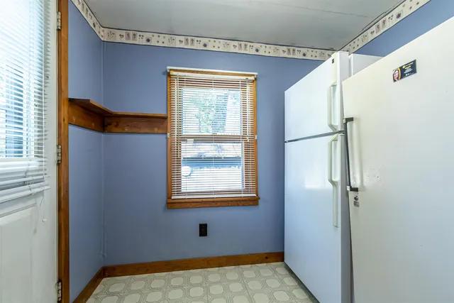 $139,500 | 19 Bailey Drive, Boscawen, NH 03303