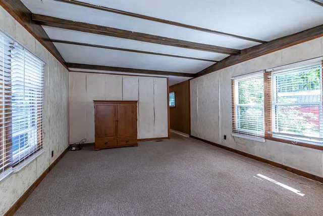 $139,500 | 19 Bailey Drive, Boscawen, NH 03303