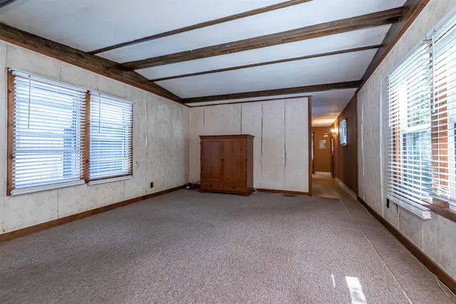 $139,500 | 19 Bailey Drive, Boscawen, NH 03303