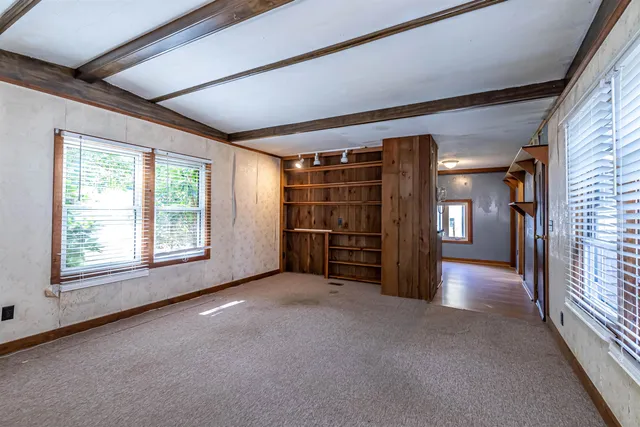 $139,500 | 19 Bailey Drive, Boscawen, NH 03303