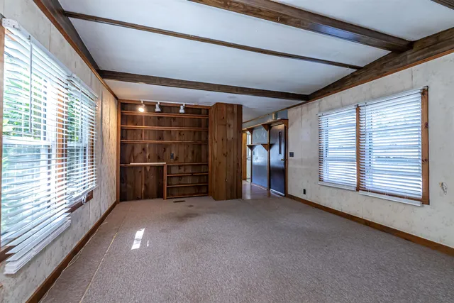 $139,500 | 19 Bailey Drive, Boscawen, NH 03303