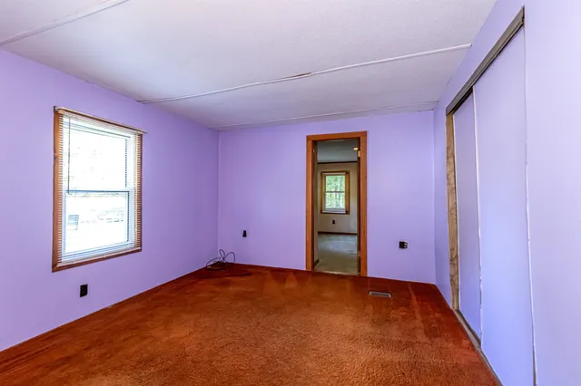 $139,500 | 19 Bailey Drive, Boscawen, NH 03303