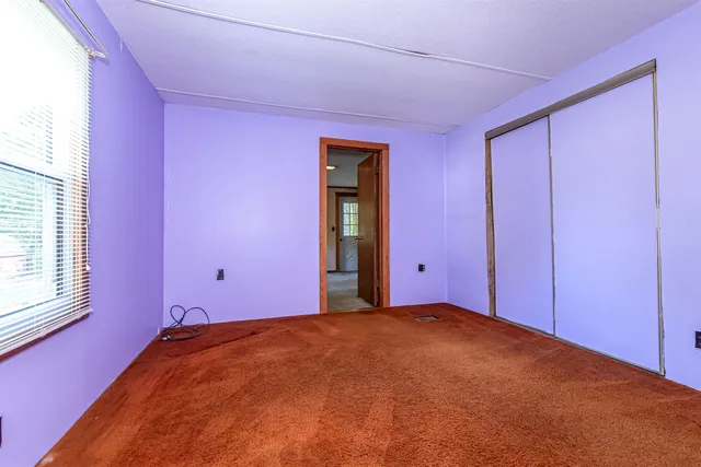 $139,500 | 19 Bailey Drive, Boscawen, NH 03303