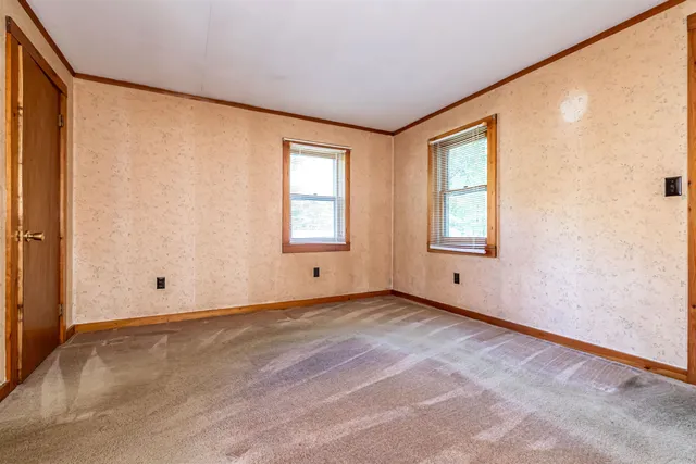 $139,500 | 19 Bailey Drive, Boscawen, NH 03303