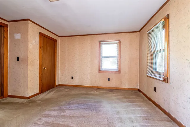 $139,500 | 19 Bailey Drive, Boscawen, NH 03303