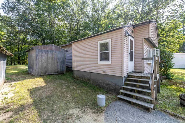 $110,000 | 19 Bailey Drive, Boscawen, NH 03303