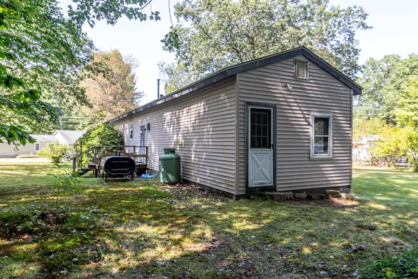 $110,000 | 19 Bailey Drive, Boscawen, NH 03303