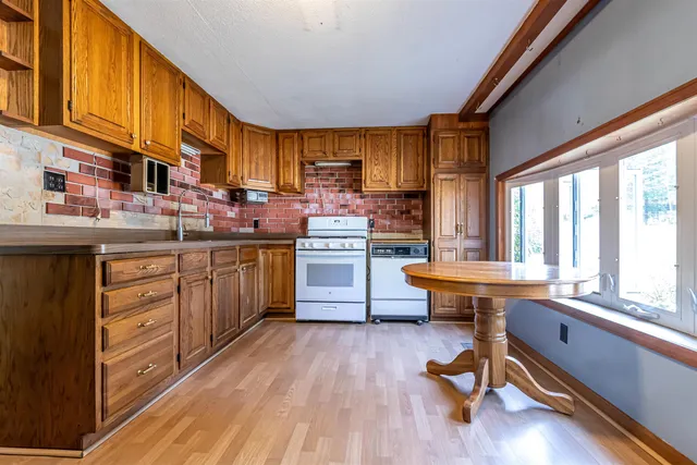 $139,500 | 19 Bailey Drive, Boscawen, NH 03303