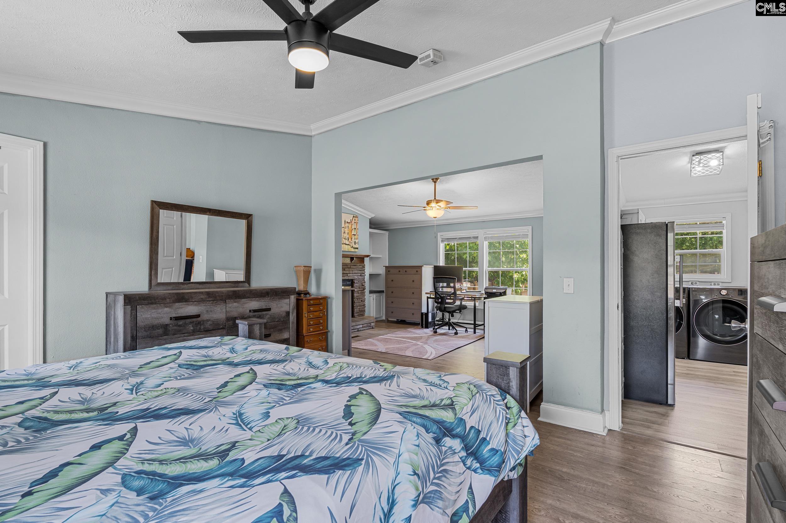 43 Upper Pond Road Elgin, SC 29045 - Photo 24 of 51