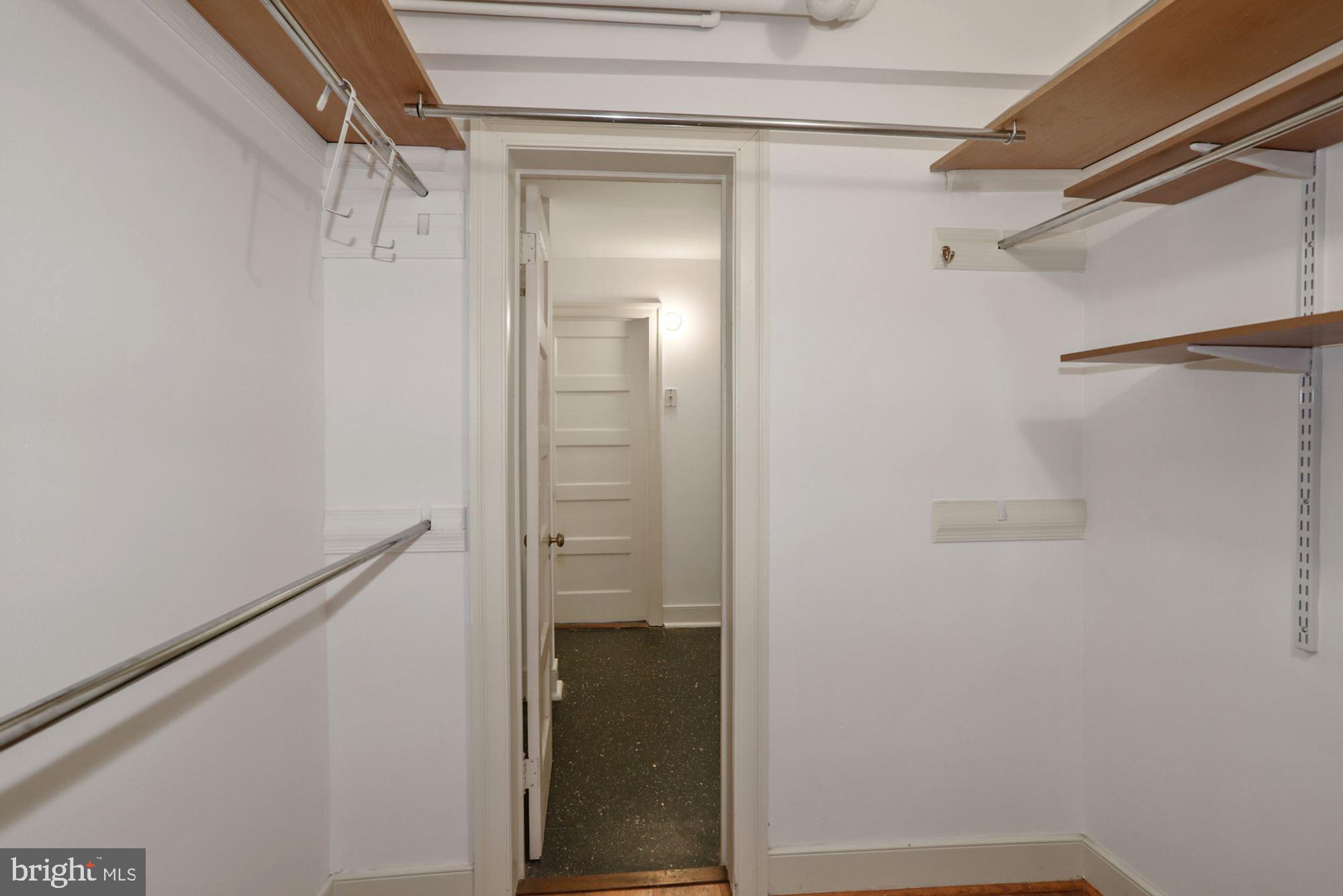 2707 Adams Mill Road Northwest, Unit A Washington, DC 20009 - Photo 25 of 37 Gallery Image 25