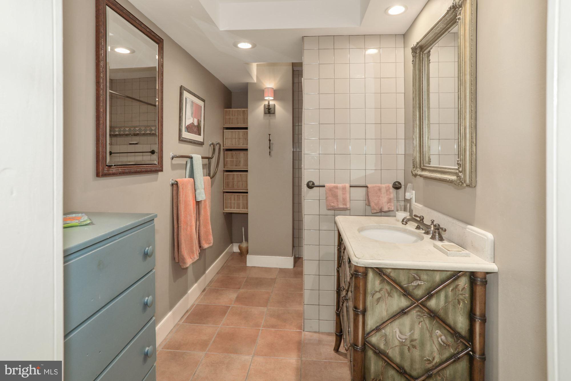 2707 Adams Mill Road Northwest, Unit A Washington, DC 20009 - Photo 27 of 37 Gallery Image 27