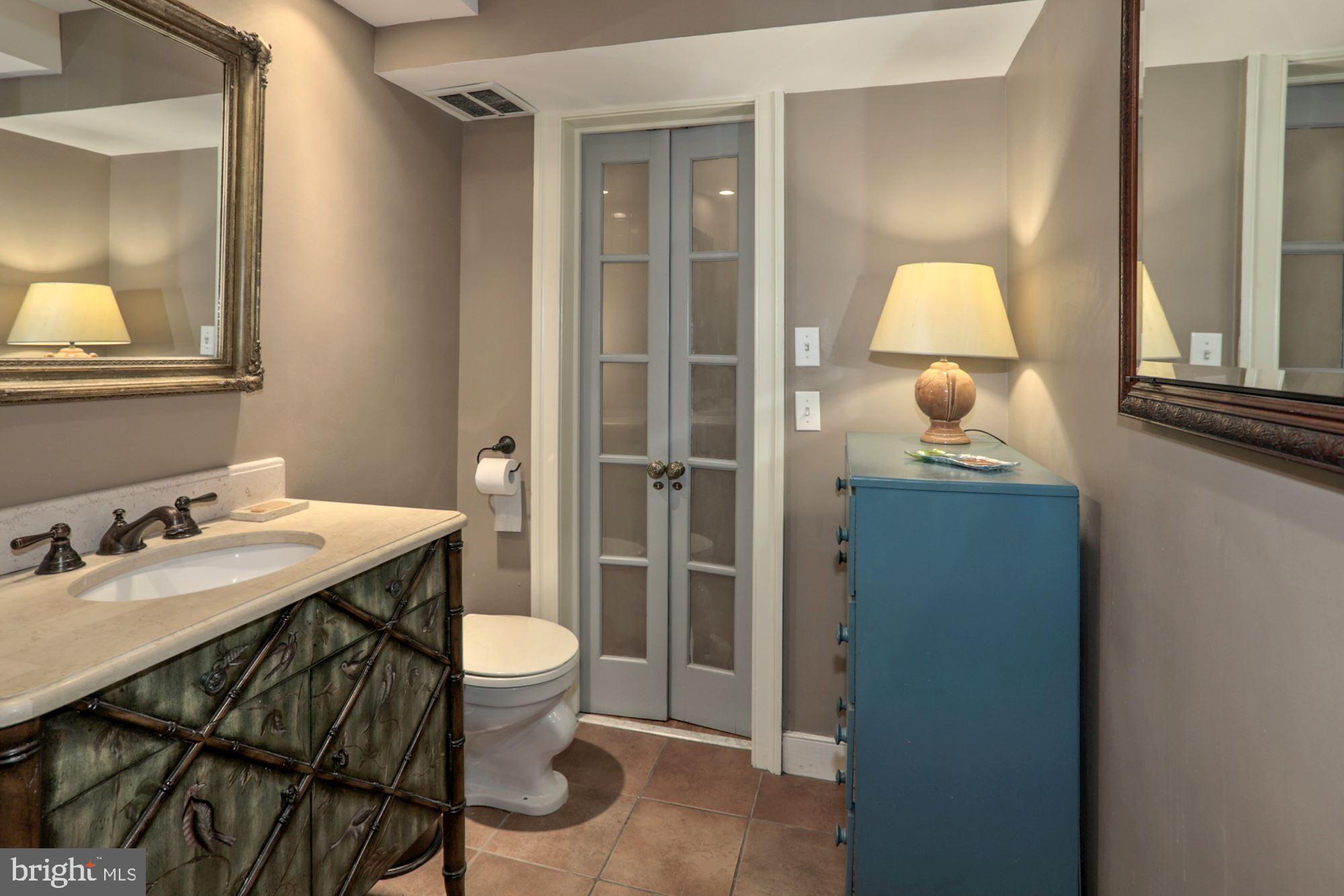 2707 Adams Mill Road Northwest, Unit A Washington, DC 20009 - Photo 28 of 37 Gallery Image 28