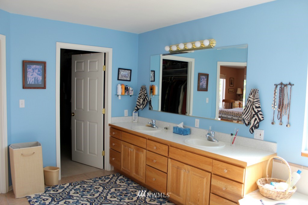 1761 Game Farm Road Ellensburg, WA 98926 - Photo 11 of 24 Gallery Image 11